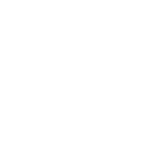 Nuva IA